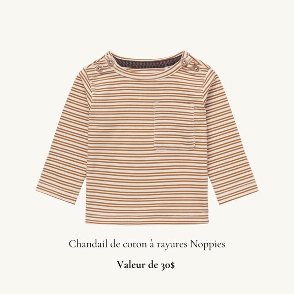 NWT - Adorable premium brands wardrobe 18-24 months - Picture 3 of 5